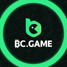 BC Game Casino FR  Découvrez le meilleur du jeu en ligne