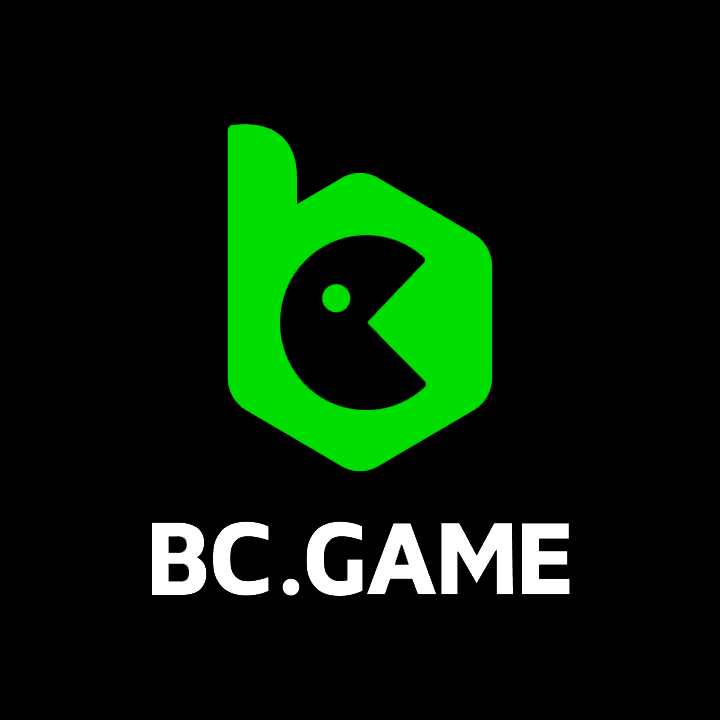 BC Game Casino FR  Découvrez le meilleur du jeu en ligne
