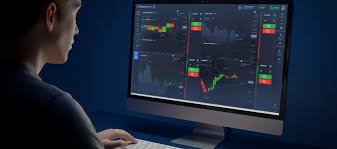 Unlock Trading Potential with Bot Pocket Option