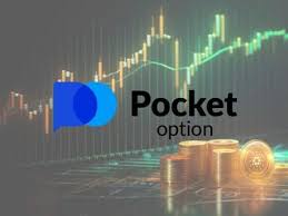 Unlock Trading Potential with Bot Pocket Option