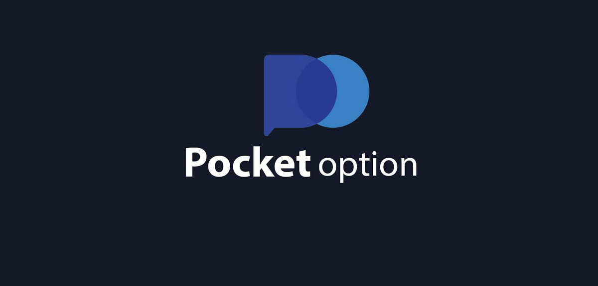 Unlock Trading Skills with Demo Pocket Option