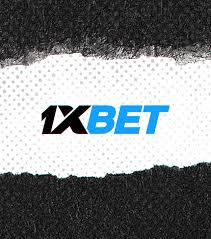 1xBet Korea How to Download the App for Seamless Betting 341723844 1xBet Korea How to Download the App for Seamless Betting 341723844