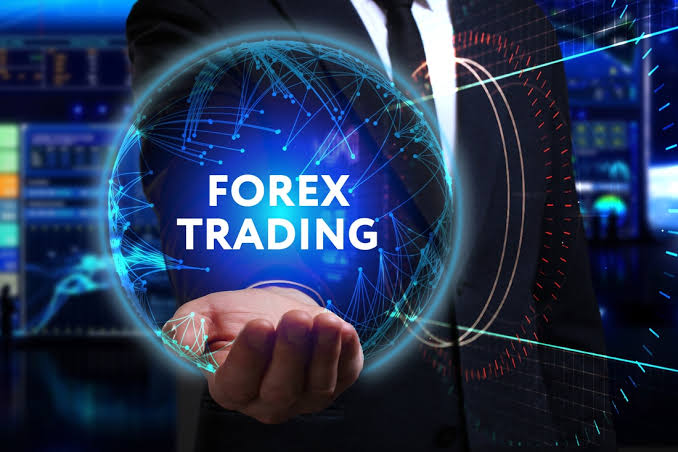 Best Forex Trading Platforms A Comprehensive Guide 1587355391 Best Forex Trading Platforms A Comprehensive Guide 1587355391
