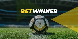 استعراض شامل لموقع Betwinner كل ما تحتاج معرفته استعراض شامل لموقع Betwinner كل ما تحتاج معرفته