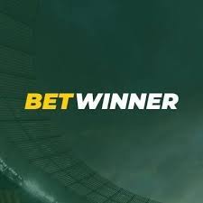 Betwinner Sports Bonus Unlock Your Winning Potential