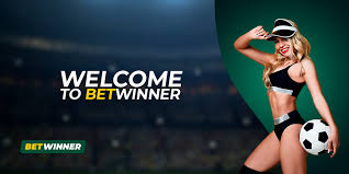 Betwinner Sports Bonus Unlock Your Winning Potential