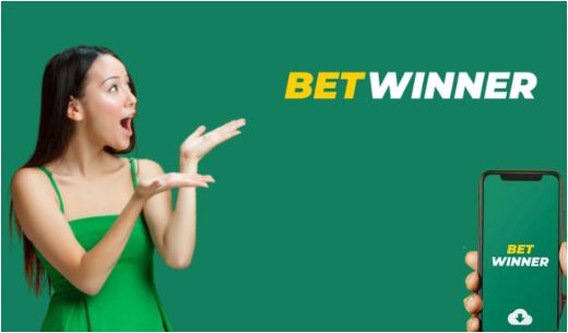 Betwinner Sports Bonus Unlock Your Winning Potential