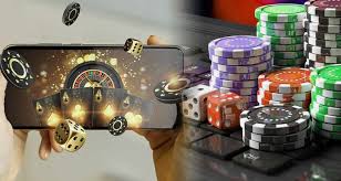 Complete Guide to PlayZax Casino Registration Process 9