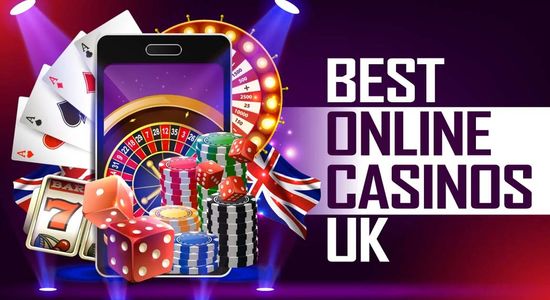 Coral Online Casino UK Your Ultimate Guide to Gaming Coral Online Casino UK Your Ultimate Guide to Gaming