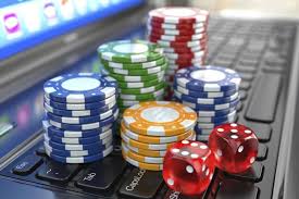 Discover SpinsCastle Casino Where Adventure Meets Rewards