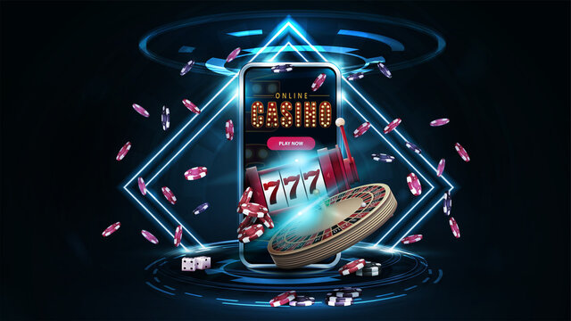 Discover the Excitement of Casino Richy Fox 28 Discover the Excitement of Casino Richy Fox 28