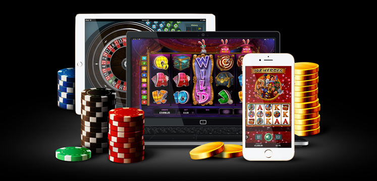 Discover the Excitement of R2pbet Casino Online Games 13