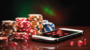 Discover the Excitement of Yeti Win Casino & Sportsbook 13
