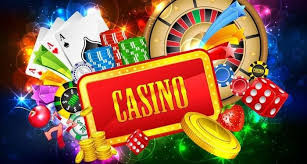 Discover the Magic of Voodoo Casino & Sportsbook 65