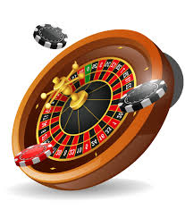 Discover the Magic of Voodoo Casino & Sportsbook 65