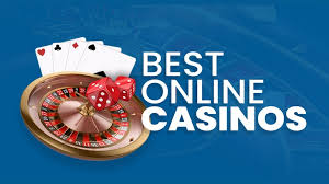 Discovering New Non Gamstop Casino Sites for 2023 661488063 Discovering New Non Gamstop Casino Sites for 2023 661488063