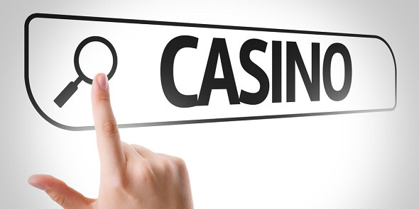 České Online Casino 2025 Budoucnost Hraní na Internetu České Online Casino 2025 Budoucnost Hraní na Internetu