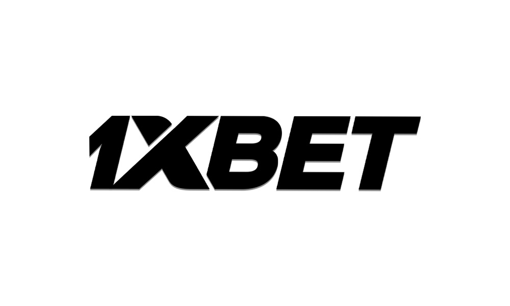 Experience Excitement with 1xBet Online Casino Experience Excitement with 1xBet Online Casino