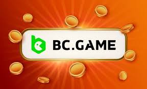 Experience the Thrill of Live Sports Betting at BC.Game 1472642938 Experience the Thrill of Live Sports Betting at BC.Game 1472642938