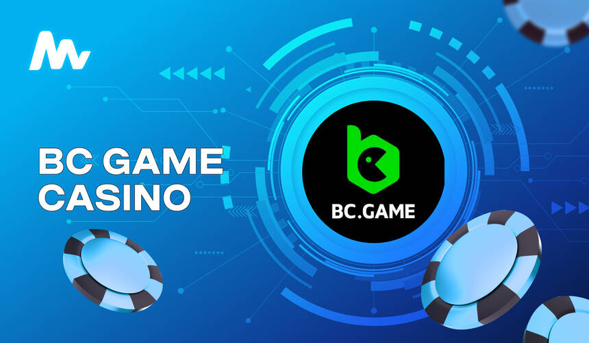 Experience the Thrill of Plinko at BC.Game 1477284329