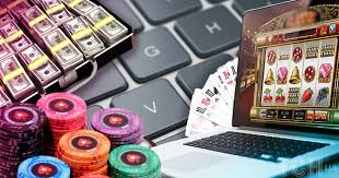 Explora el Mundo de Librabet Diversión y Aventura en el Juego en Línea Explora el Mundo de Librabet Diversión y Aventura en el Juego en Línea