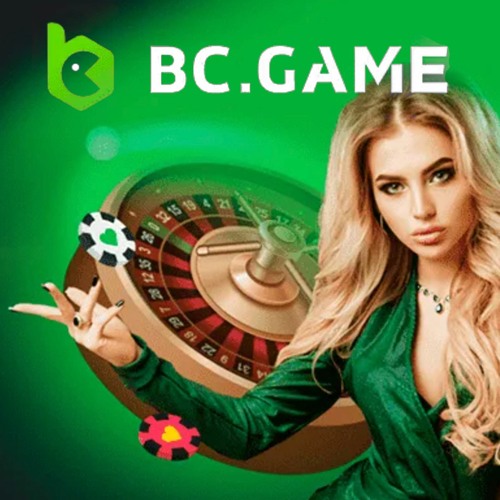 Exploring BC Game The Future of Online Gaming Exploring BC Game The Future of Online Gaming