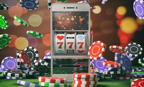 Exploring Non Gamstop UK Casinos A Comprehensive Guide 597240625