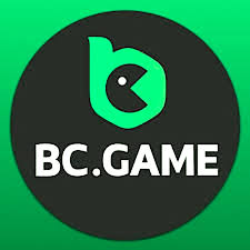 Exploring the Excitement of Plinko on BC.Game Exploring the Excitement of Plinko on BC.Game