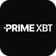 Exploring the PrimeXBT Wallet A Comprehensive Guide 1437841625 Exploring the PrimeXBT Wallet A Comprehensive Guide 1437841625