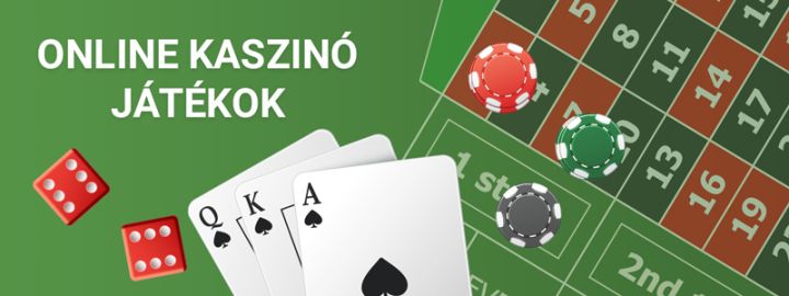 Gyors Kifizetés Kaszinók Online Az Azonnali Győzelem Élvezete