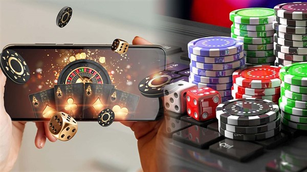 High RTP Casino Games That Can Boost Your Winnings