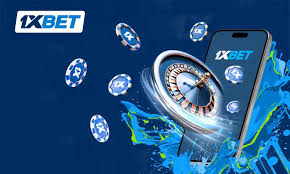 How to Download 1xBet A Comprehensive Guide 1038714922