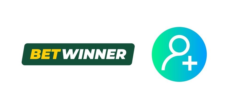 How to Earn Bonuses at Betwinner A Comprehensive Guide 1440431875 How to Earn Bonuses at Betwinner A Comprehensive Guide 1440431875