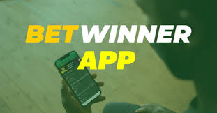 How to Earn Bonuses at Betwinner A Comprehensive Guide 1440431875 How to Earn Bonuses at Betwinner A Comprehensive Guide 1440431875