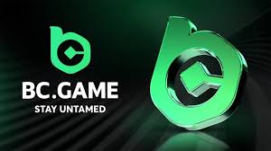 How to Log In to BC.Game A Comprehensive Guide 1418760938