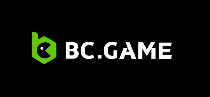 How to Log In to BC.Game A Comprehensive Guide 1418760938