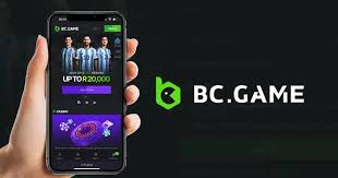 Исследование игры BC Game Краш Стратегии и Советы для Игроков Исследование игры BC Game Краш Стратегии и Советы для Игроков
