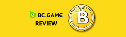 Исследование игры BC Game Краш Стратегии и Советы для Игроков Исследование игры BC Game Краш Стратегии и Советы для Игроков