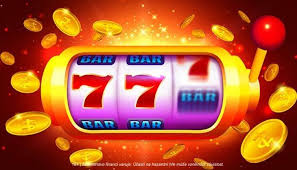 Nové online casino 2025 Co očekávat a jak si vybrat to pravé