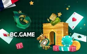 Обзор и стратегии игры BC Game Crash Обзор и стратегии игры BC Game Crash