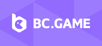 Обзор и стратегии игры BC Game Crash Обзор и стратегии игры BC Game Crash