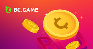 Обзор и стратегии игры BC Game Crash Обзор и стратегии игры BC Game Crash