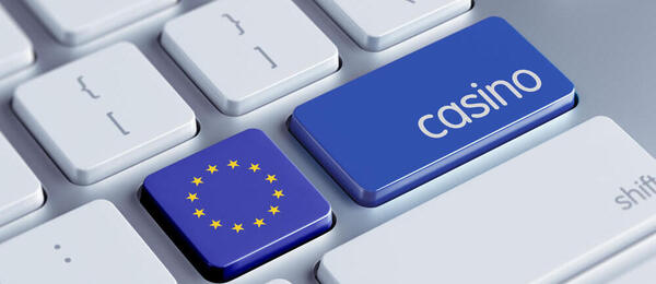 Online casino za české koruny Zábava a šance na výhru Online casino za české koruny Zábava a šance na výhru