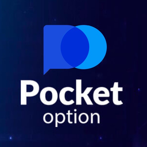 Pocket Option Demo Account Your Gateway to Successful Trading 1484114766