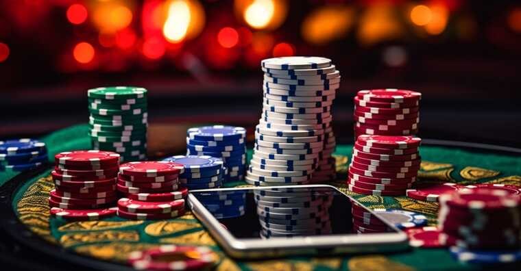 Royal Oak Casino Registration Process Your Guide to Getting Started