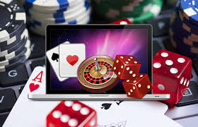 The Ultimate Guide to Casino Orion Spins Experience Gaming Like Never Before