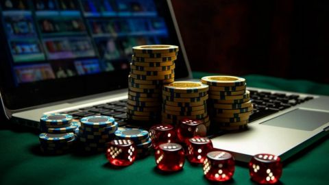 The Ultimate Guide to Casino Orion Spins Experience Gaming Like Never Before