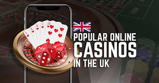 The Ultimate Guide to Obly Betting Sites and Online Casinos