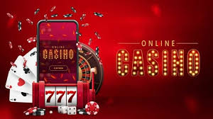 Ultimate Guide to Richy Fox Casino Online Games