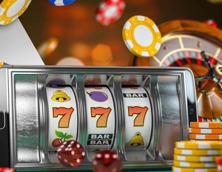 Understanding Online Casino Withdrawal Speeds A Comprehensive Guide 1161046360